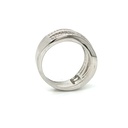 SL33429A1 Anillo Plata_2.jpg