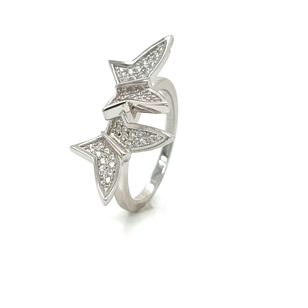 SL33637A1 Anillo Plata Mariposa_2.jpg