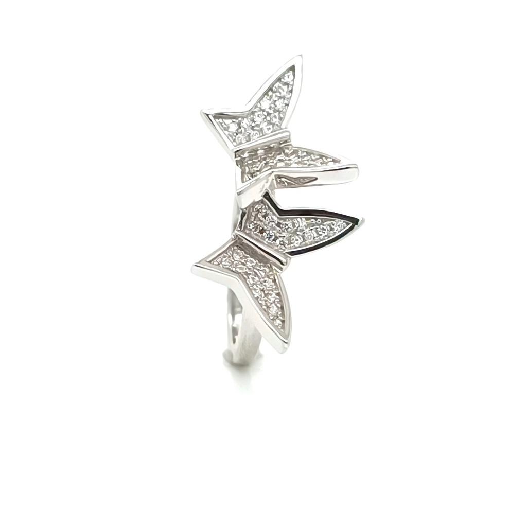SL33637A1 Anillo Plata Mariposa_3.jpg