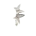 SL33637A1 Anillo Plata Mariposa_3.jpg