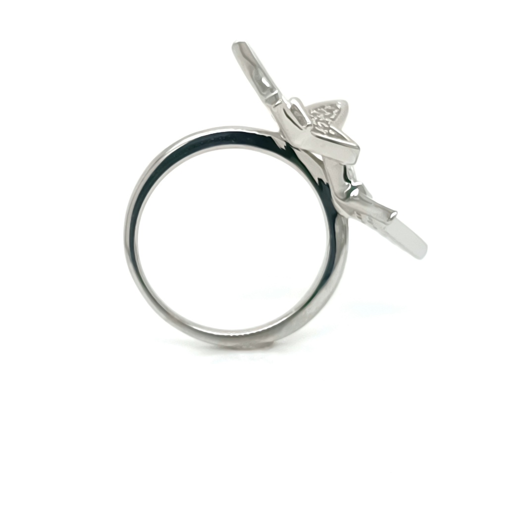 SL33637A1 Anillo Plata Mariposa_4.jpg