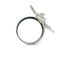 SL33637A1 Anillo Plata Mariposa_4.jpg