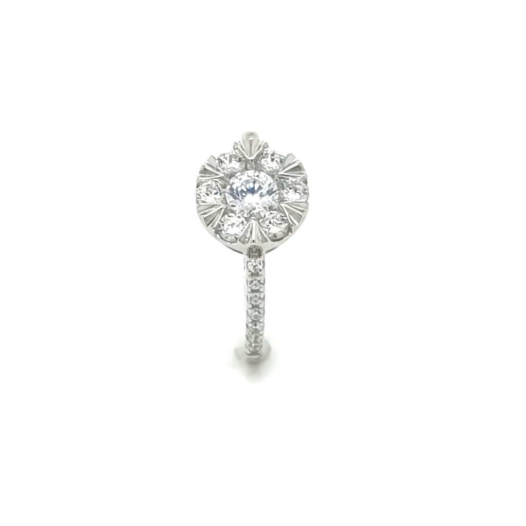 SL33641A1T  Anillo de Plata_1.jpg