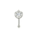 SL33641A1T  Anillo de Plata_1.jpg