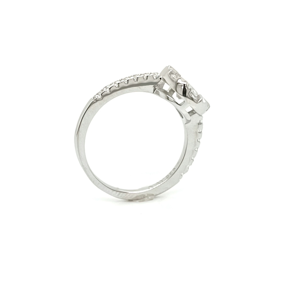 SL33641A1T  Anillo de Plata_2.jpg