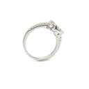 SL33641A1T  Anillo de Plata_2.jpg