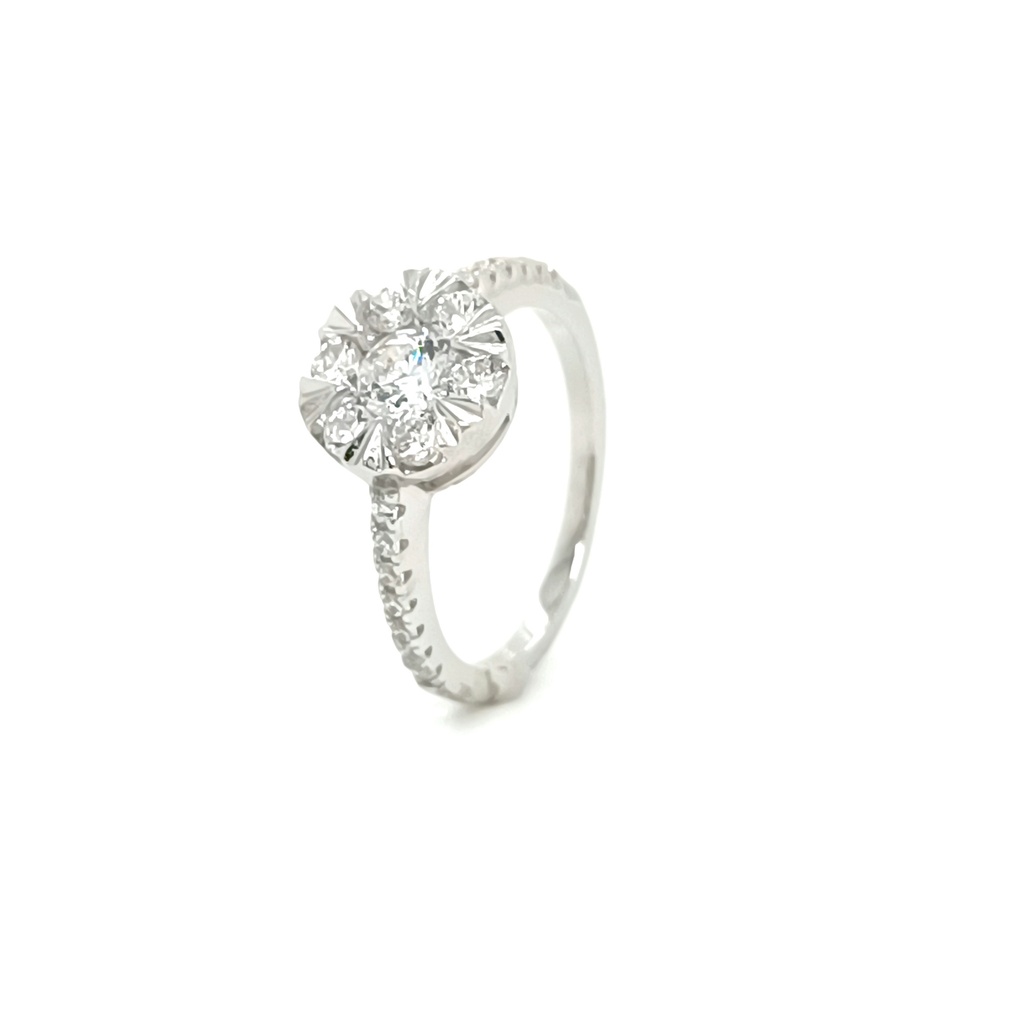 SL33641A1T  Anillo de Plata_4.jpg