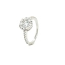 SL33641A1T  Anillo de Plata_4.jpg