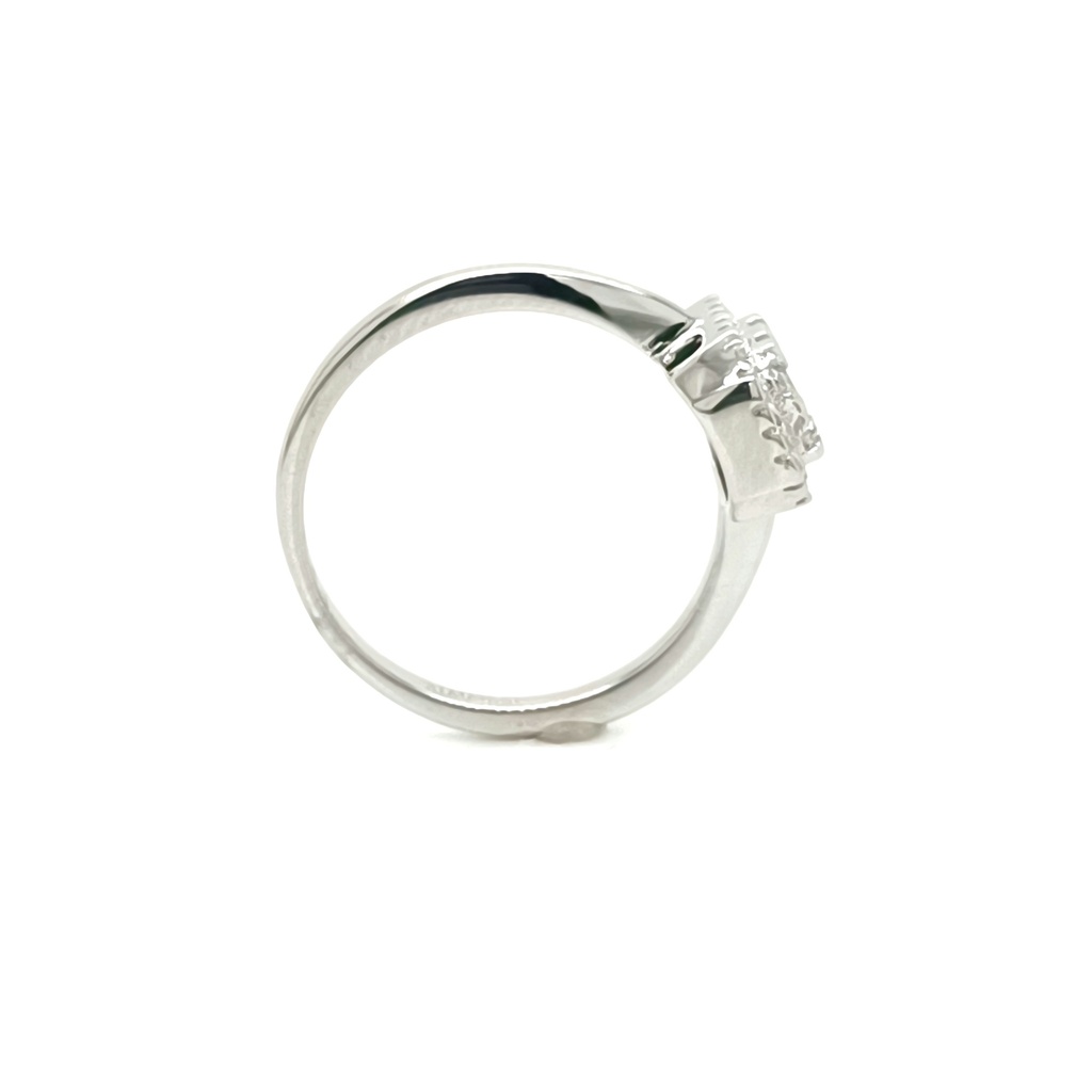 SL33645A1 Anillo Plata Rodio.jpg