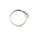 SL33645A1 Anillo Plata Rodio.jpg