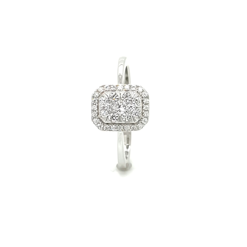 SL33645A1 Anillo Plata Rodio_1.jpg