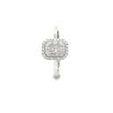SL33645A1 Anillo Plata Rodio_1.jpg