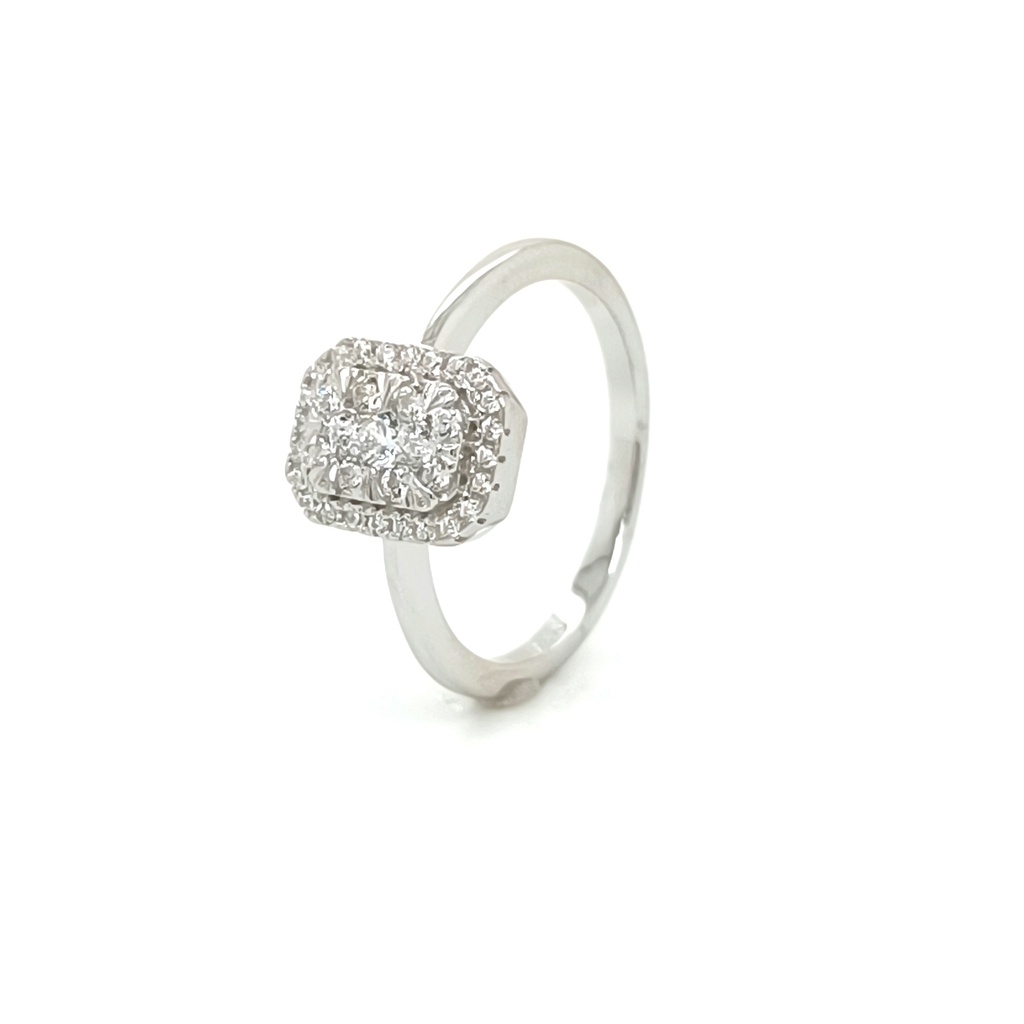 SL33645A1 Anillo Plata Rodio_3.jpg