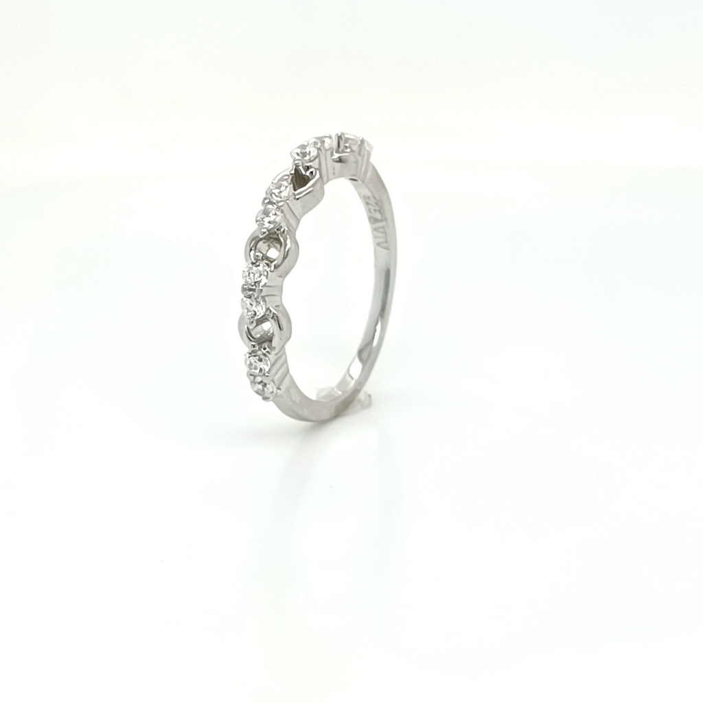 SL33659A1T  Anillo de Plata_2.jpg