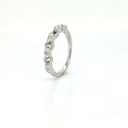 SL33659A1T  Anillo de Plata_2.jpg