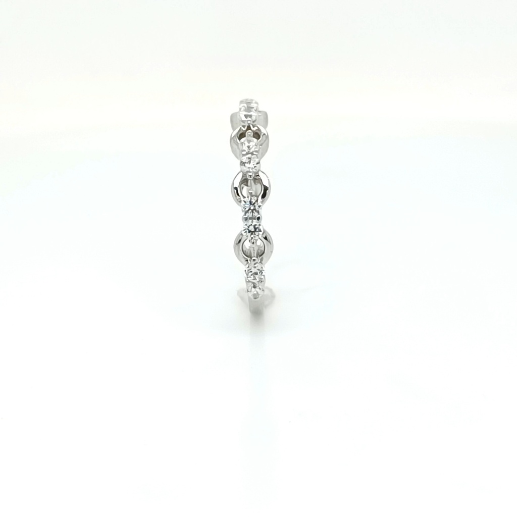 SL33659A1T  Anillo de Plata_3.jpg
