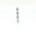 SL33659A1T  Anillo de Plata_3.jpg