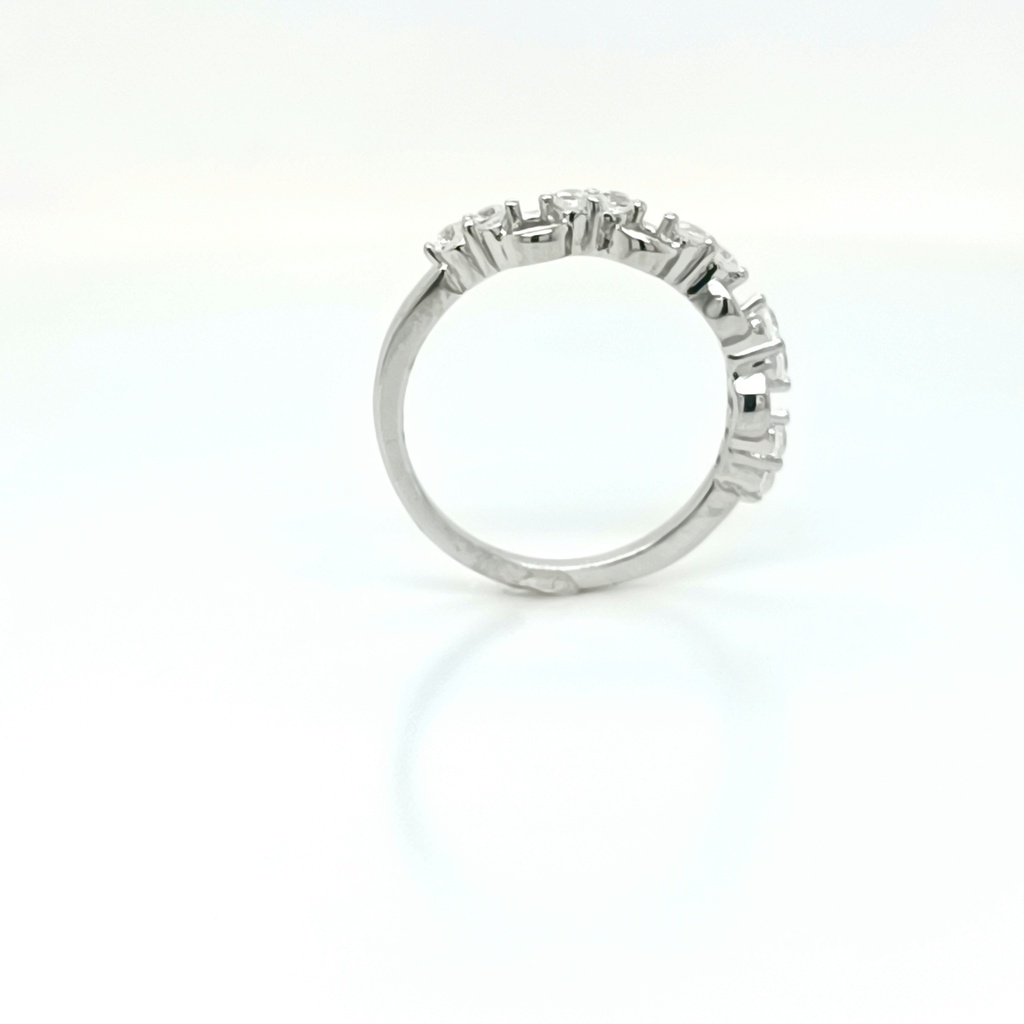 SL33659A1T  Anillo de Plata_4.jpg