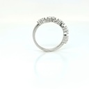 SL33659A1T  Anillo de Plata_4.jpg