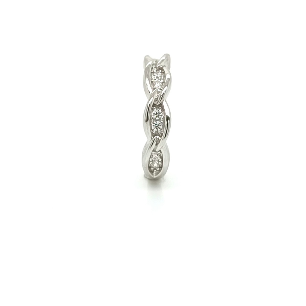 SL33668A1T  Anillo de Plata_1.jpg