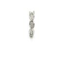 SL33668A1T  Anillo de Plata_1.jpg