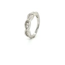 SL33668A1T  Anillo de Plata_3.jpg