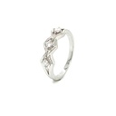 SL33669A1T  Anillo de Plata_2.jpg