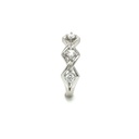 SL33669A1T  Anillo de Plata_3.jpg
