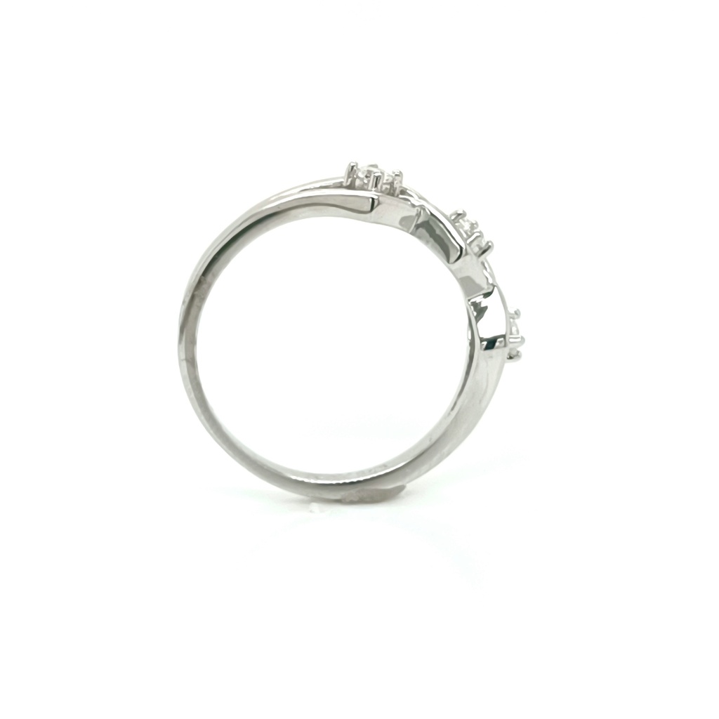 SL33669A1T  Anillo de Plata_4.jpg