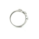SL33669A1T  Anillo de Plata_4.jpg