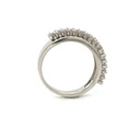 SL33672A1 Anillo Plata_1.jpg
