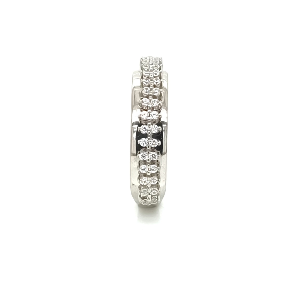 SL33672A1 Anillo Plata_2.jpg