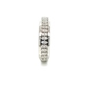 SL33672A1 Anillo Plata_2.jpg
