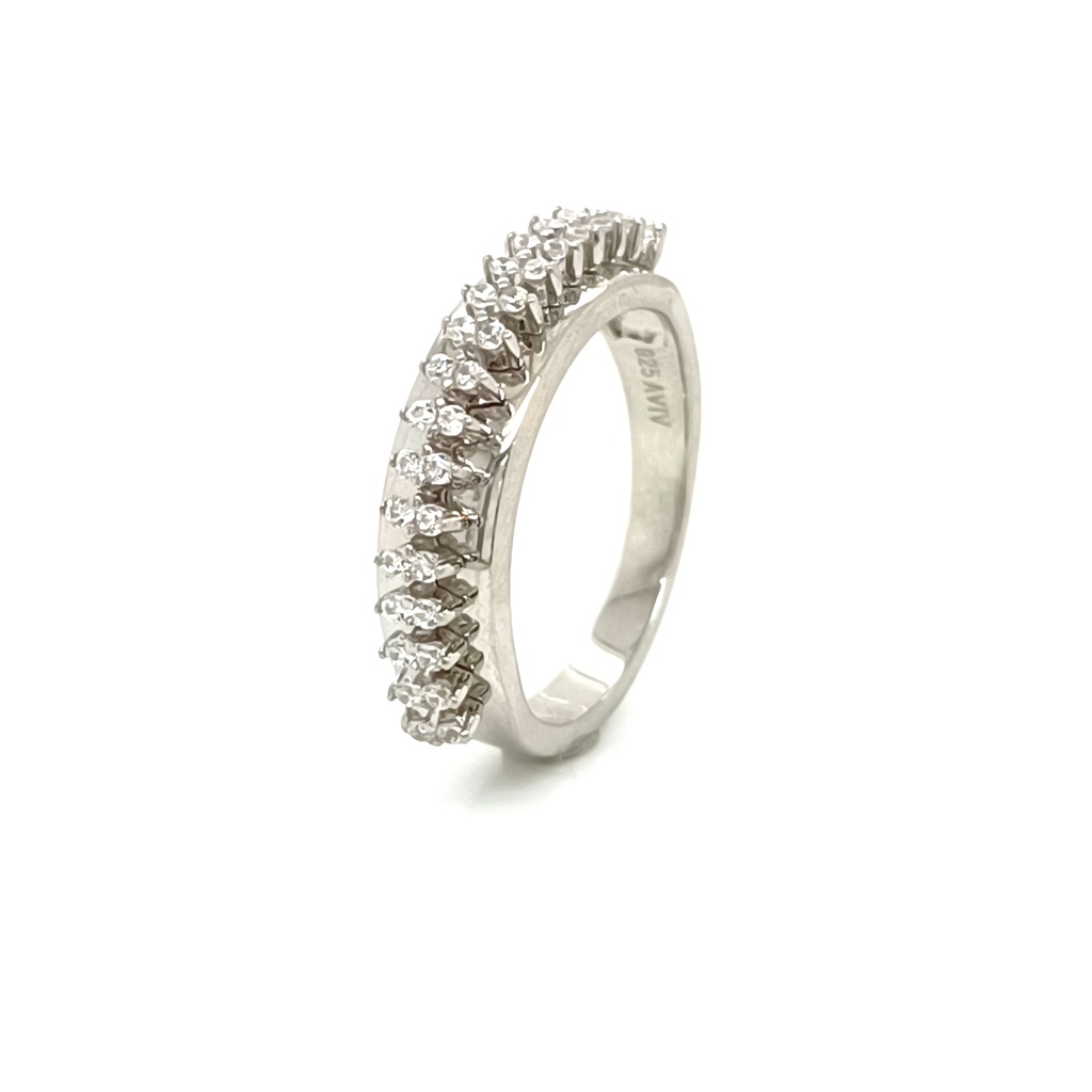 SL33672A1 Anillo Plata_4.jpg