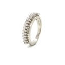 SL33672A1 Anillo Plata_4.jpg