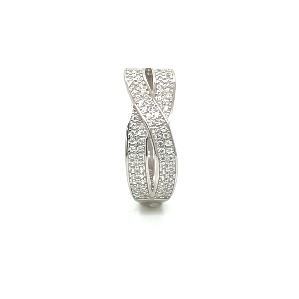 SL35022A1 Anillo Plata Infinito_1.jpg