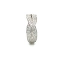 SL35022A1 Anillo Plata Infinito_1.jpg