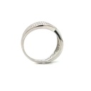 SL35022A1 Anillo Plata Infinito_2.jpg