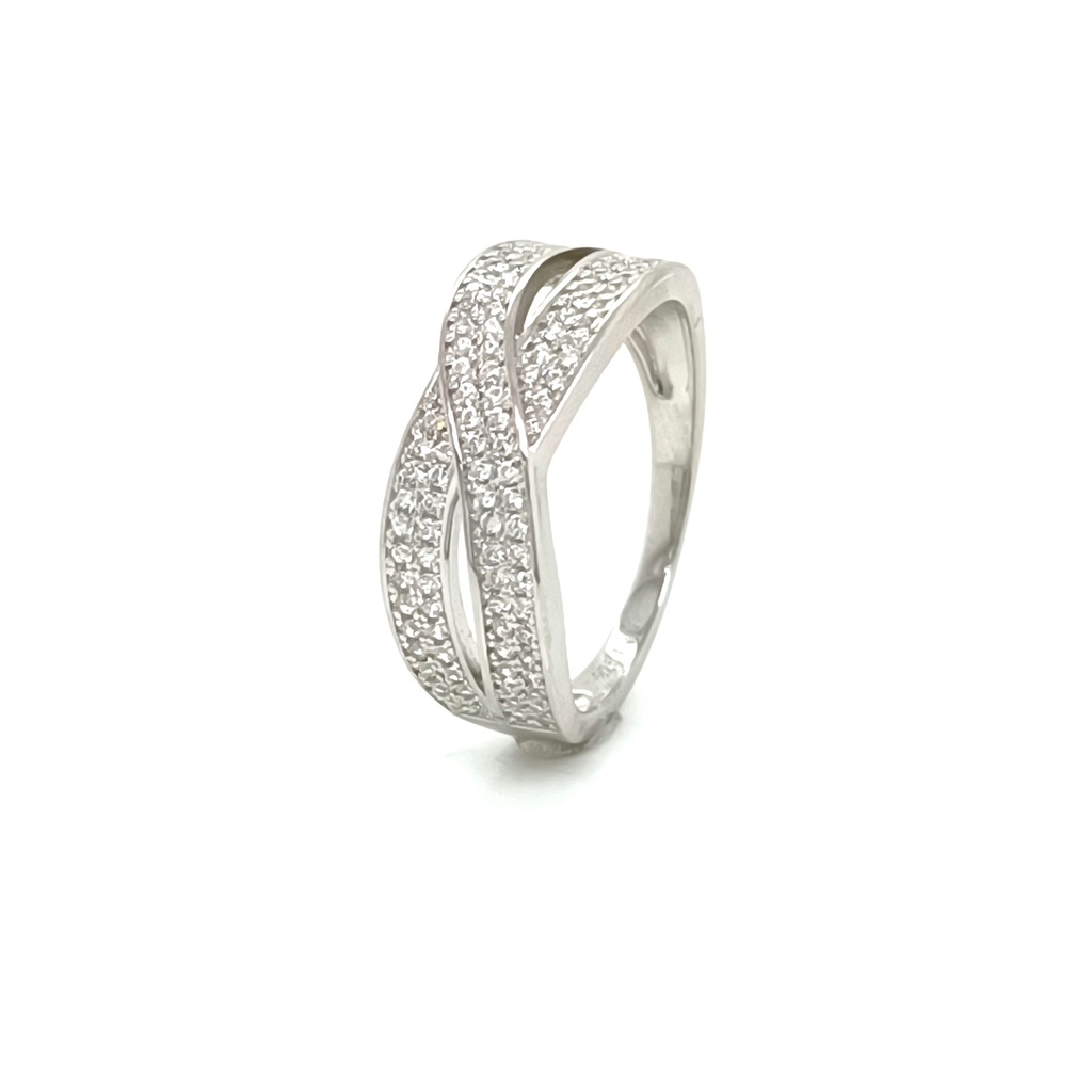 SL35022A1 Anillo Plata Infinito_4.jpg