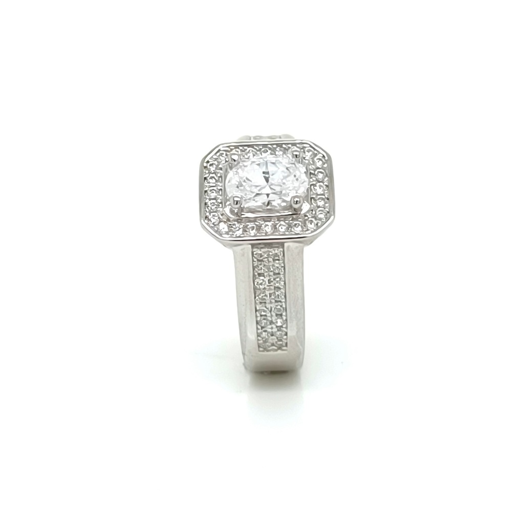 SL36468A1 Anillo Plata_1.jpg
