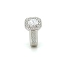 SL36468A1 Anillo Plata_1.jpg
