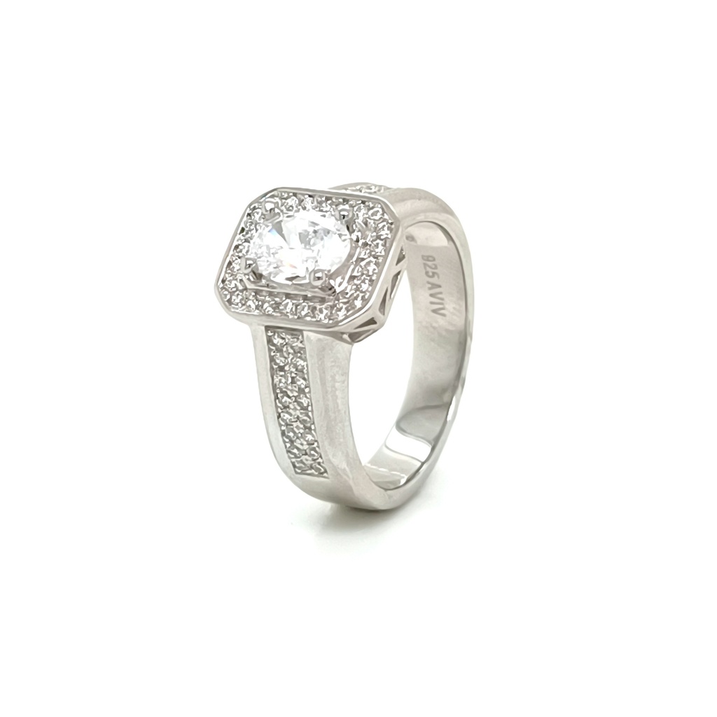 SL36468A1 Anillo Plata_3.jpg