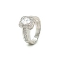 SL36468A1 Anillo Plata_3.jpg