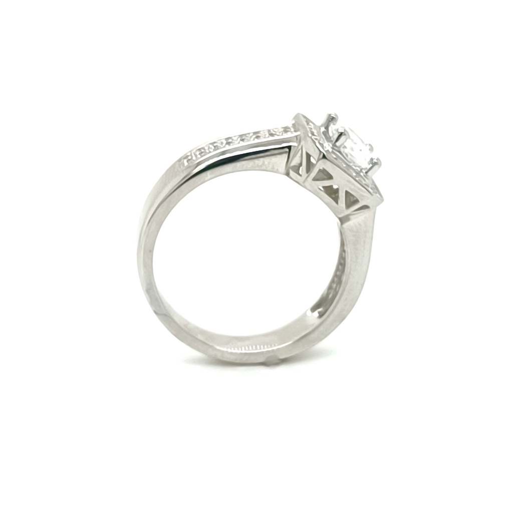 SL36468A1 Anillo Plata_4.jpg