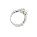 SL36468A1 Anillo Plata_4.jpg
