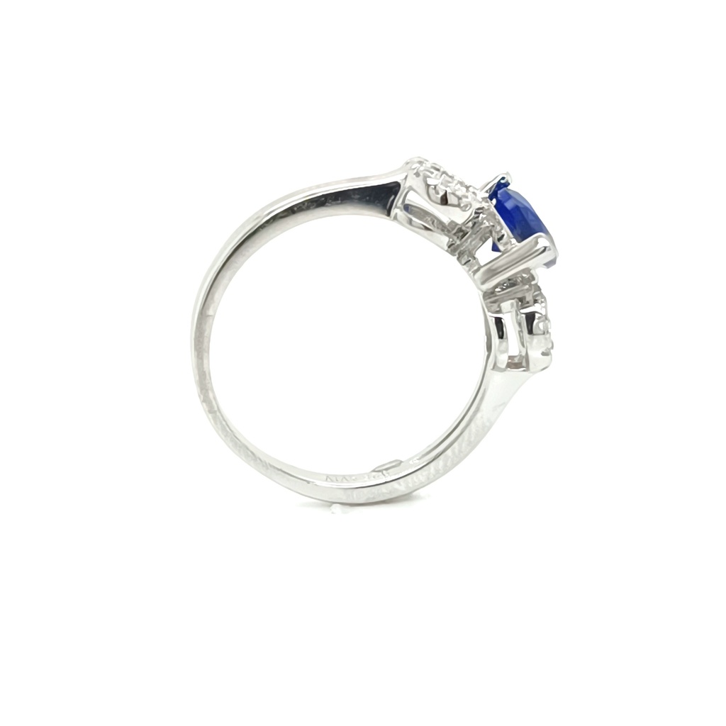 SL36474JD1 Anillo Plata_1.jpg