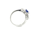 SL36474JD1 Anillo Plata_1.jpg