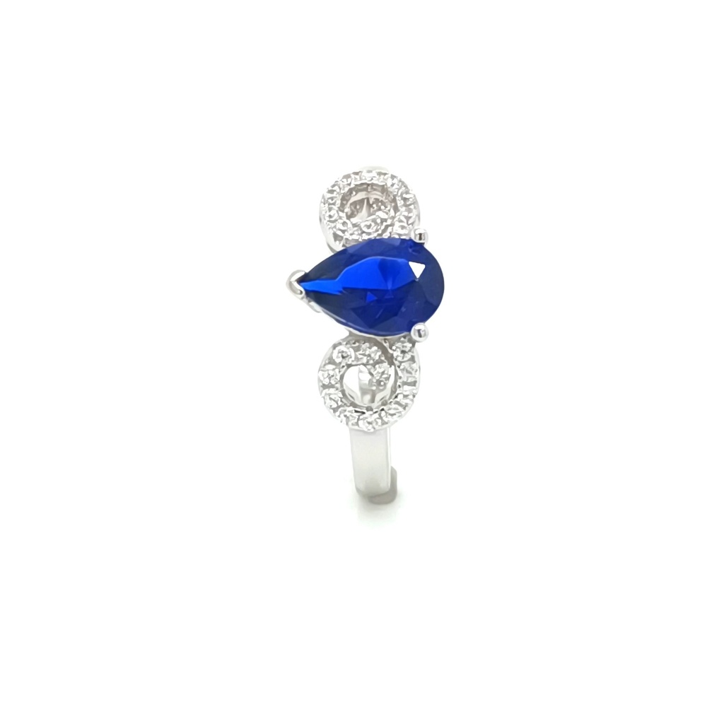 SL36474JD1 Anillo Plata_2.jpg