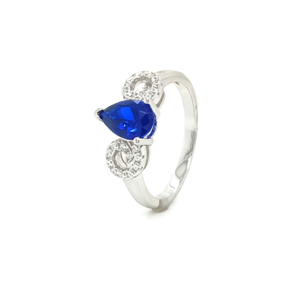 SL36474JD1 Anillo Plata_4.jpg