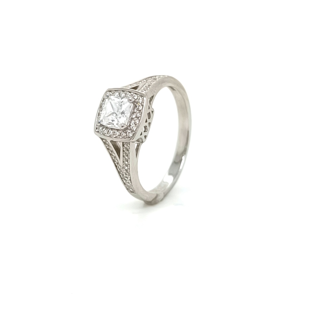 SL37423A1 Anillo Plata _4.jpg
